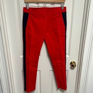 GAP khakis womens